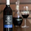 Kent Price Wines - @KentPriceWines - Twitter