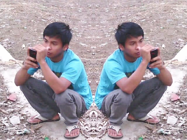 ID WeChat Rahmad_Barbera