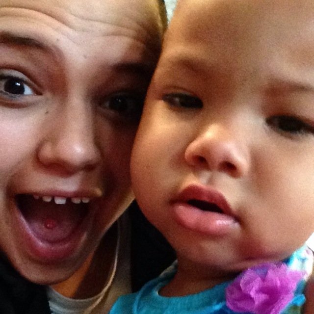 11jacksonrachel's profile picture. 