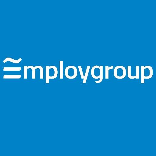 We help our clients be successful by delivering superior employee management solutions through world class services and innovative technology.