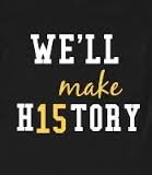 Official KHS Historian account, tweeting the history of Kearns High! If you want any of your photos posted, email them to KearnsHistorian@gmail.com (: