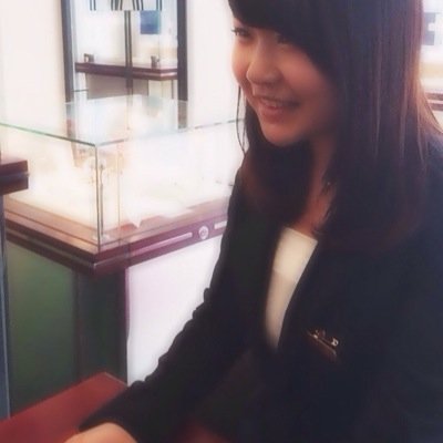 森のぞみ Nzm 921 Twitter 森のぞみ Nzm 921 Twitter
