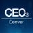 Denver CEOs