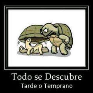 huyyyy lo q hay por descubrir