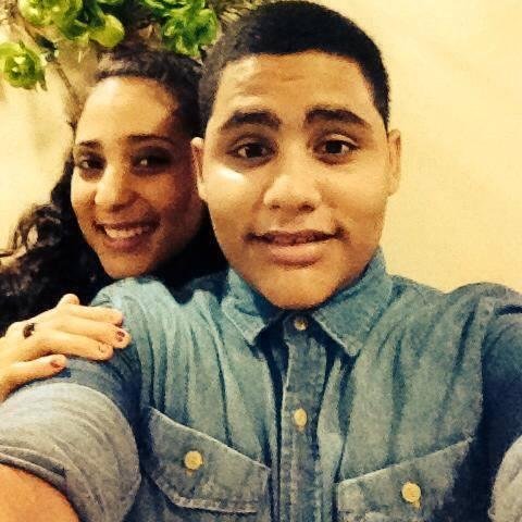 GRACIAS A DIOS POR MOSTRAR SU AMOR CONMIGO I LOVE YOU  GOD ♥♥