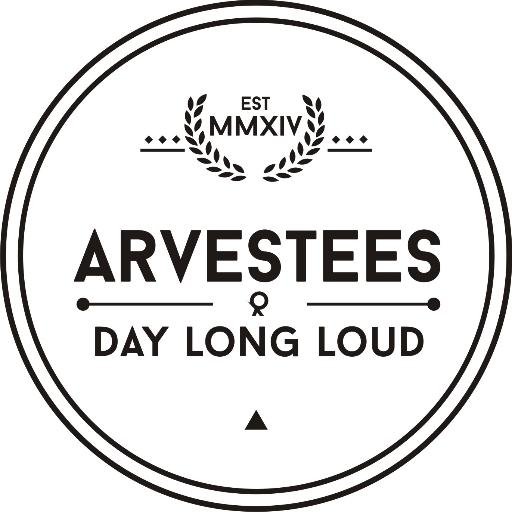 Arvestees is Clothing Online Store and we know what you need.
ORDER: PIN:523D82C4, SMS 081999751772 (FAST RESPON )
LINE: chriswantoa,
MADE FOR TRUSTED!