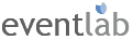 eventlab_'s profile picture. 