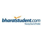 Bharatstudent helps you connect and share with the people in your life. Moreover it is a good platform to check educational results, notifications.