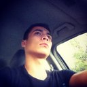 alex quintero (@alexnicolini52) Twitter
