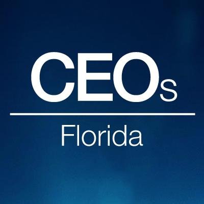 Join the https://t.co/OjVMj13FyT community. Secure your .CEO domain and join a platform of over 3000 CEOs. Visit https://t.co/Ssslan7tDp