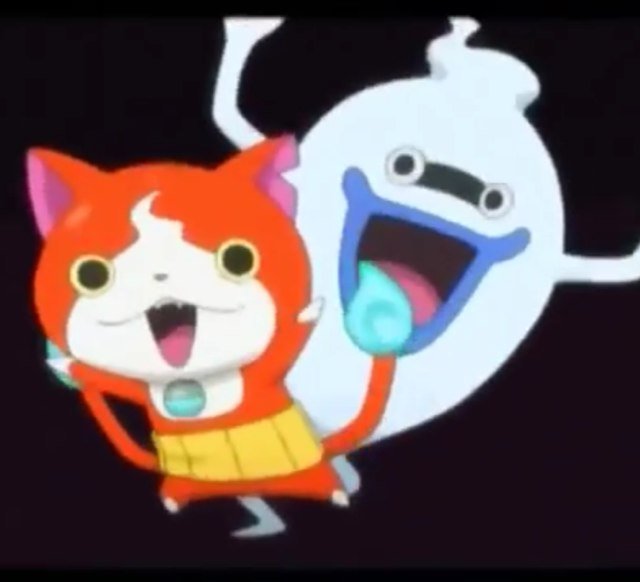 妖怪ウォッチ画像集 Youkaiwatchgazo Twitter