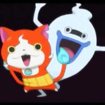 妖怪ウォッチ画像集 Youkaiwatchgazo Twitter