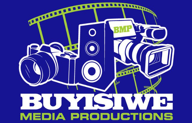 Photography, Video Production, Sound System hire,Screens hire, lighting hire, Graphic Design & more. Bbm;27126202, Call 076 188 9133,Email bmpmedia11@gmail.com