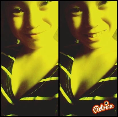 Ang hirap maInlove -_-