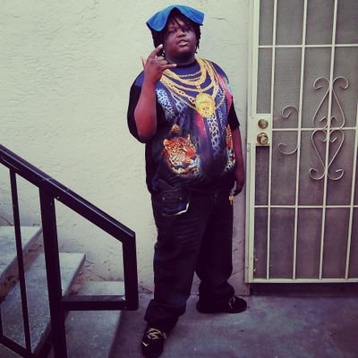 coontgunna100's profile picture. ON SOME GUNNA SHIT