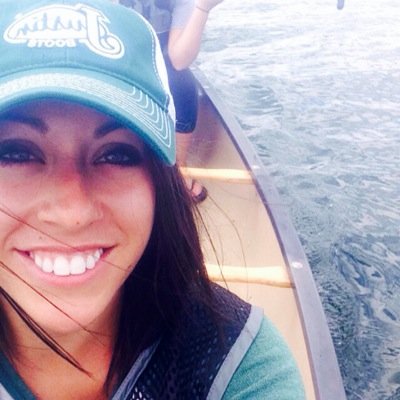 LisaLagomarcino's profile picture. 