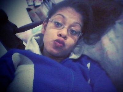 whats 952036616 chama lá ;)