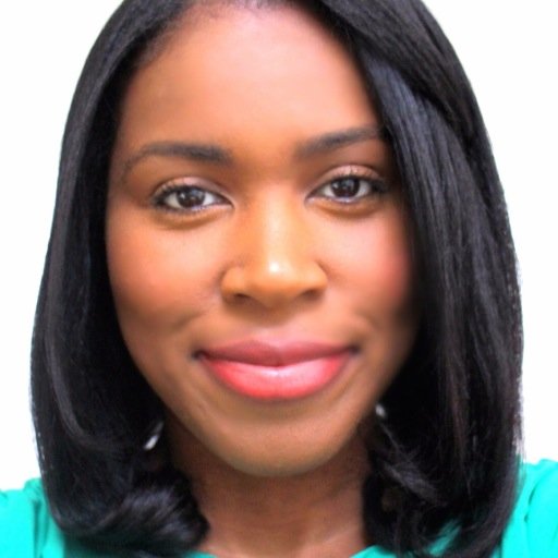 Hi I'm Melissa. I run a website and YouTube channel where I talk about natural beauty and health.