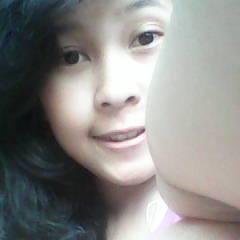CiNurA ;;)