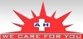 Aditya hospital is situated at Abids, Hyderabad is one of the pioneer health care hospital in the state of Telangana