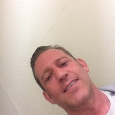Husband, traveler, foodie and dad to a Frenchie and a Chihuahua! Consummate learner and Org Effectiveness leader at Nike, Inc. -