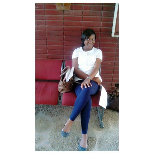 Awesome Treasure. Kept By His Stupendous Grace
