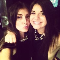 Sophia Andreopoulos (@s_andreopoulos) 's Twitter Profile