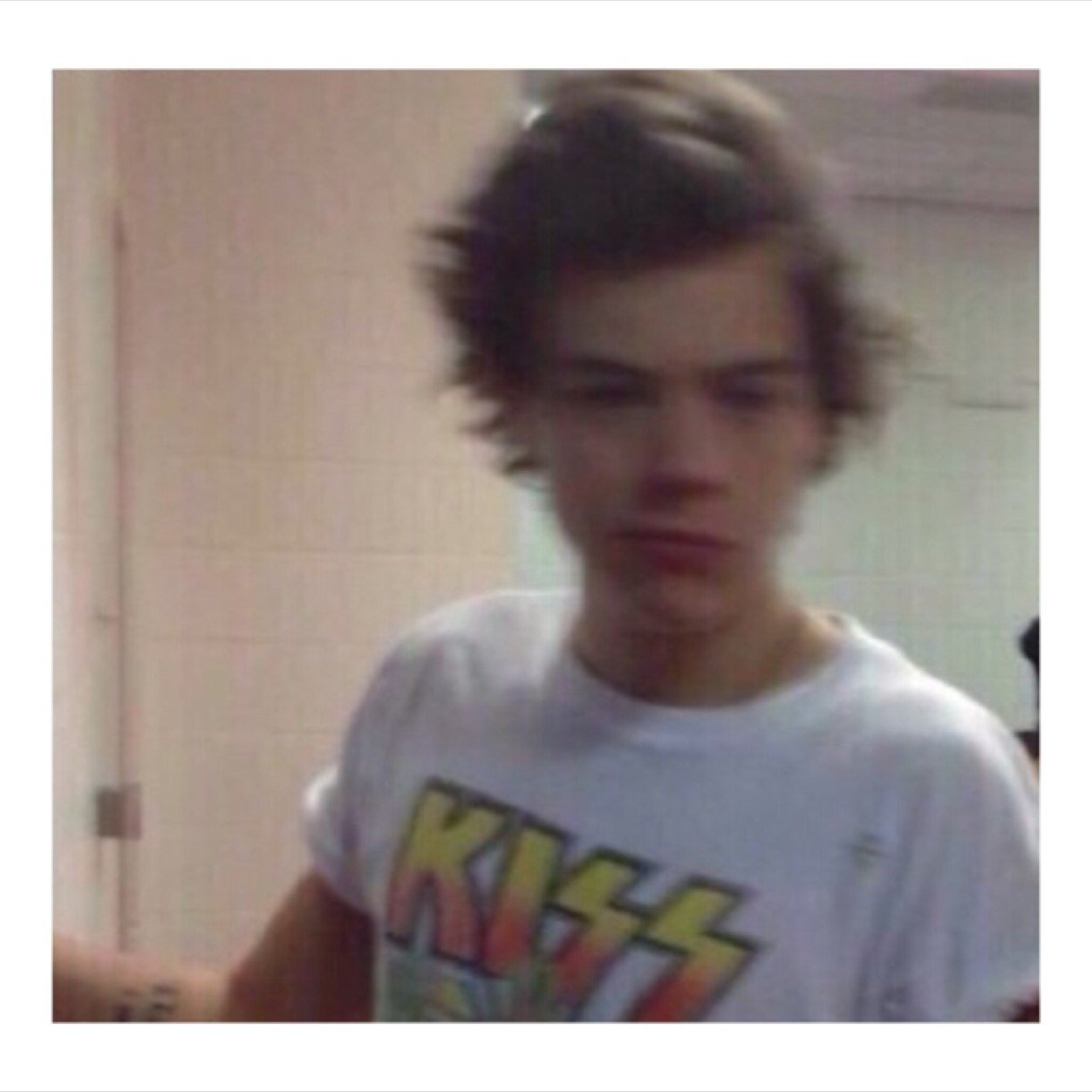 0/0 of every fandom im in :'(