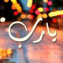 صّـمًتٌـيِ حًکْآيِهّ (@00a2ab8e64df4a6) Twitter