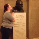 Kami Rice - @KamiRice - Twitter