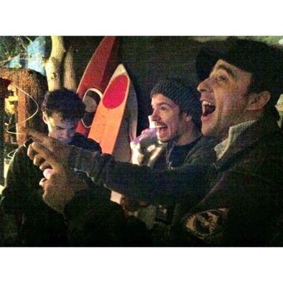 jemwaller's profile picture. 