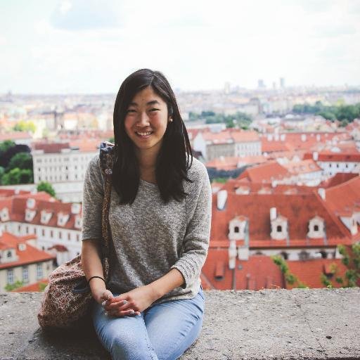 @penn + @wharton grad now analytics & insights @birchbox | SD | PHL | NYC | photographer | wanderluster