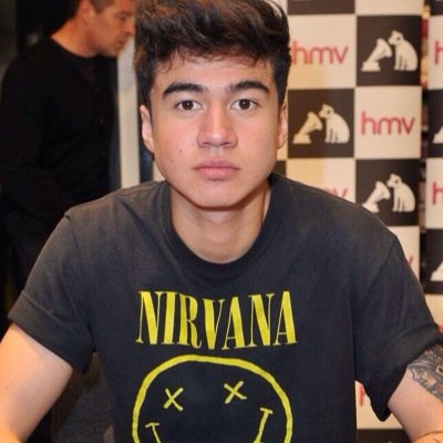 Follow @clifford_wut