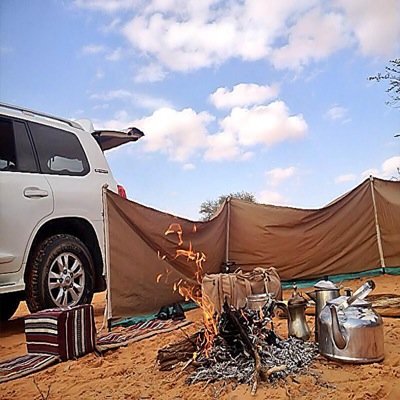 sstoptime's profile picture. ممتاز . لا مشكله 

همم مم