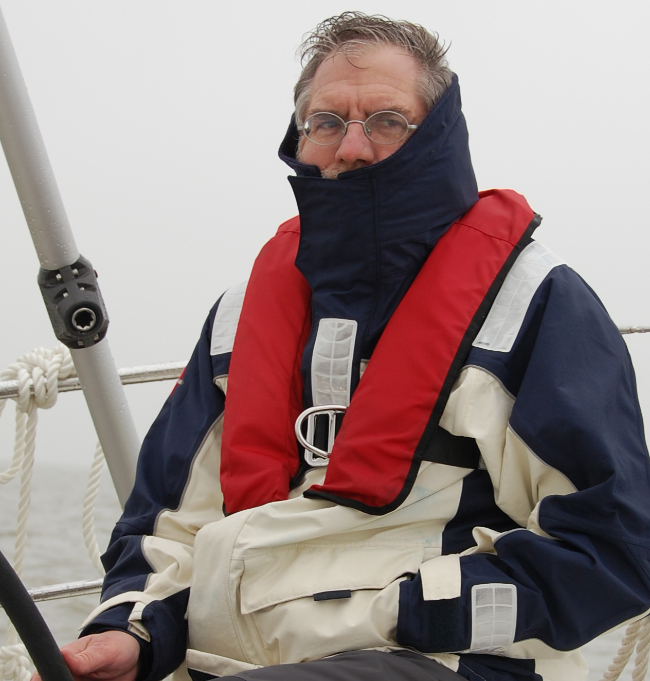 peterapers's profile picture. ICT research and management