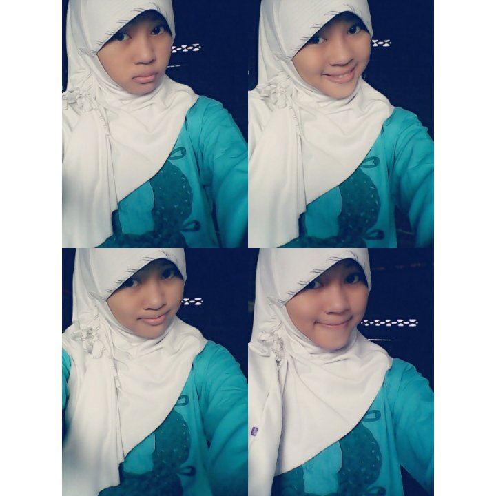 Instagram: ysitamara # Fb: yesii tamaraa # Line: yesi tamara # pin : 7525A854
