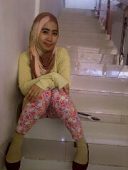 Ku bahagia♬