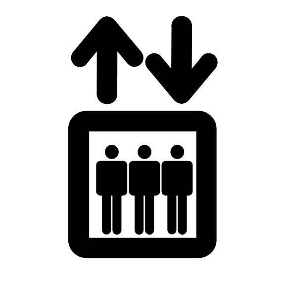 asansorsektoru's profile picture. 