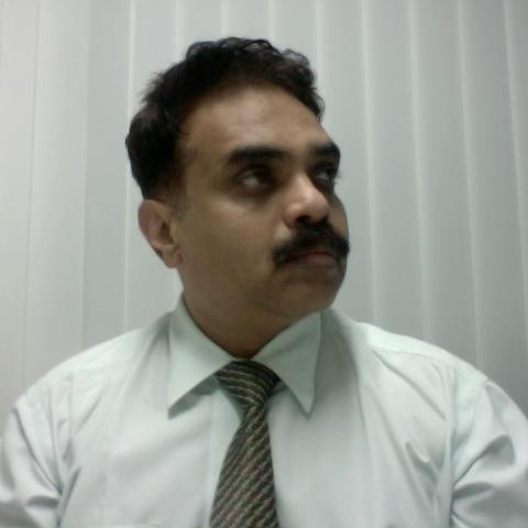 Hon Secretary Bharatiya Vidya Bhavan, Droid Innovations P Ltd, Vanakheti Agro & Green Tech research, Entrepreneur, Scientist, Innovator, Educator, BC https://t.co/rRVRg1OCWx