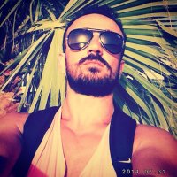 ferdi (@frdykayis) 's Twitter Profile