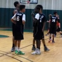 cobi wilson (@yocobitweets) 's Twitter Profile