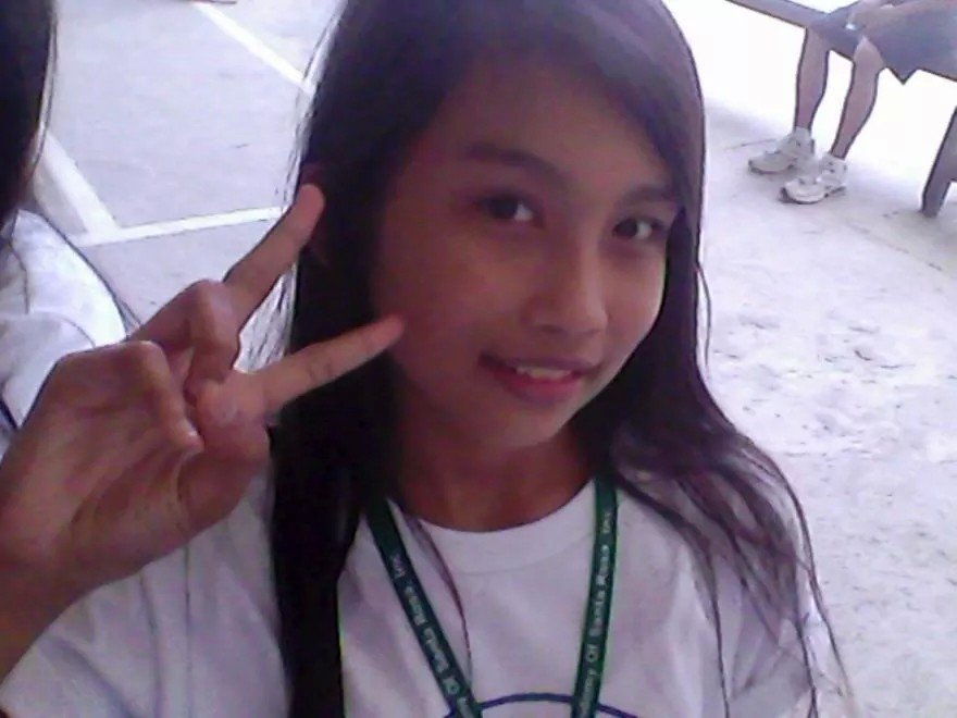 FollowMe:******