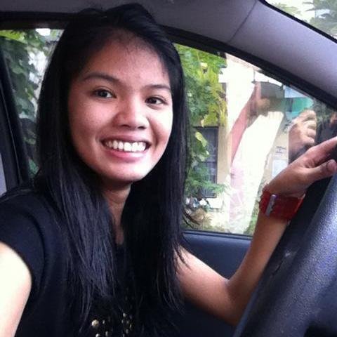 katmangaser's profile picture. 