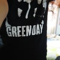 Green Day«3