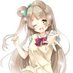 Pokemonday (@pokemondayfate) Twitter profile photo Pokemonday (@pokemondayfate) Twitter profile photo