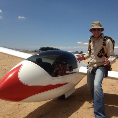 dov104's profile picture. Born in Canarsie Brooklyn,  lived in Singapore for 3.5 years,  lived in Alaska for 14 years, now live in LA and i like it, what a supprise.