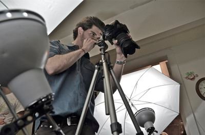 trakoroche's profile picture. Adventure seeker, require shots of adrenaline to live. @Sheridancollege Advertising graduate and now visual arts graduate too. #libra