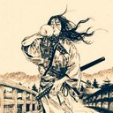 Atsushi (@19770803ak) Twitter