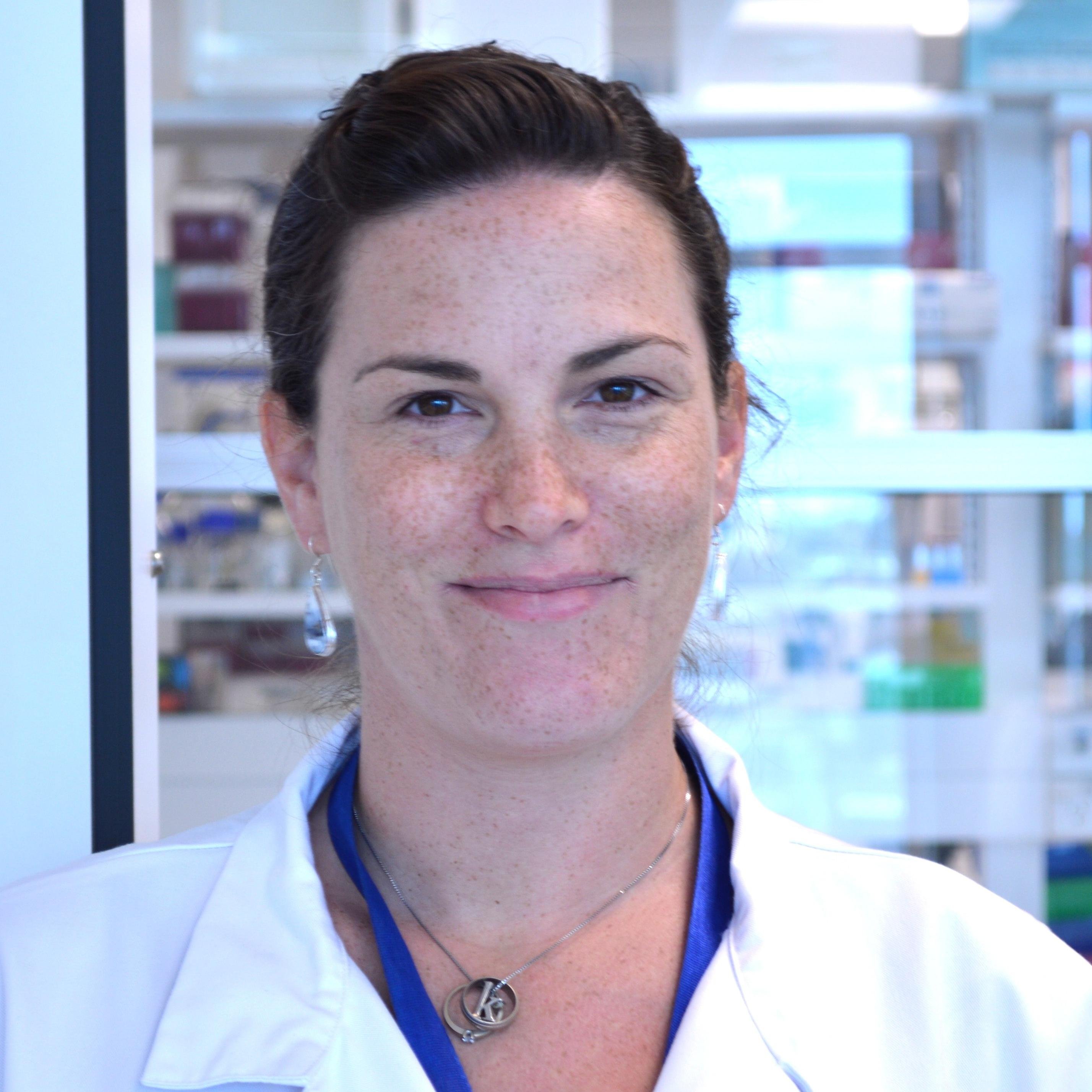 The other Kate Lee.  Islet/metabolism/hormone researcher.  Pakeha. She/her.  One day, I'll learn to proofread my tweets. Views my own.
