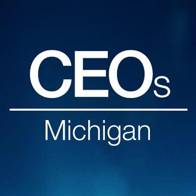 Secure your .CEO domain and join a platform of over 3000 CEOs. Visit https://t.co/Ssslan7tDp 
Join the Michigan CEO community.